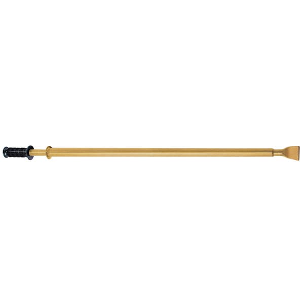 ECONOMY BEAD BREAKER